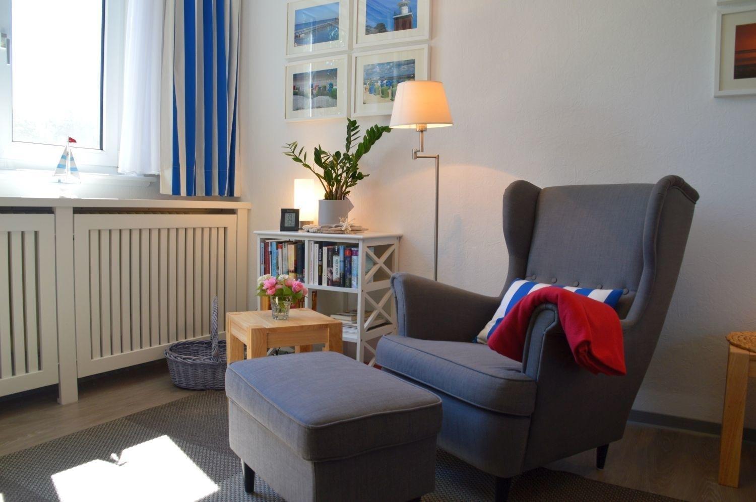 Flurstrasse - Og Links Apartman Wyk auf Föhr Kültér fotó